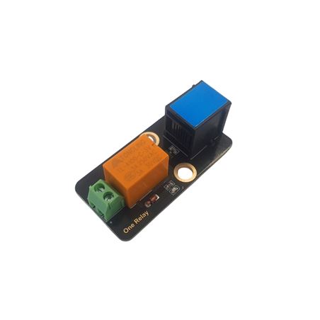 Keyestudio EASY Plug Relé