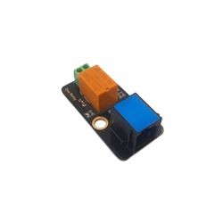 Keyestudio EASY Plug Relé