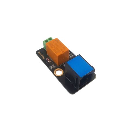 Keyestudio EASY Plug Relé