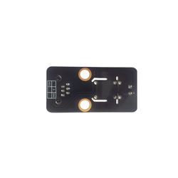 Keyestudio EASY Plug Relé