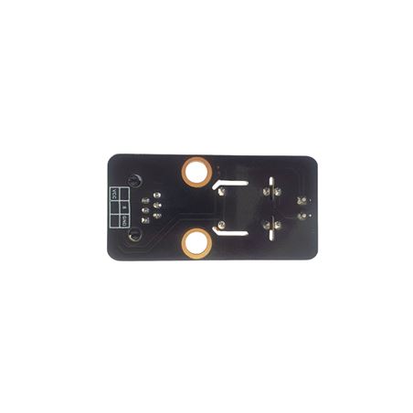 Keyestudio EASY Plug Relé