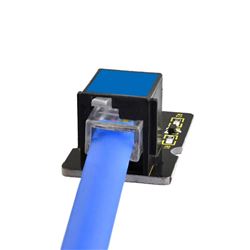 Keyestudio EASY Plug Relé
