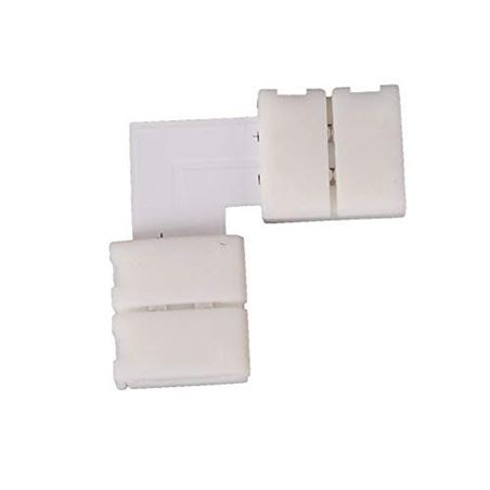 BTF-Lighting PCB Connector en L (Solo placa en L)