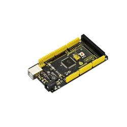 Keyestudio Placa Mega 2560 Advanced (no incluye cable USB) 2