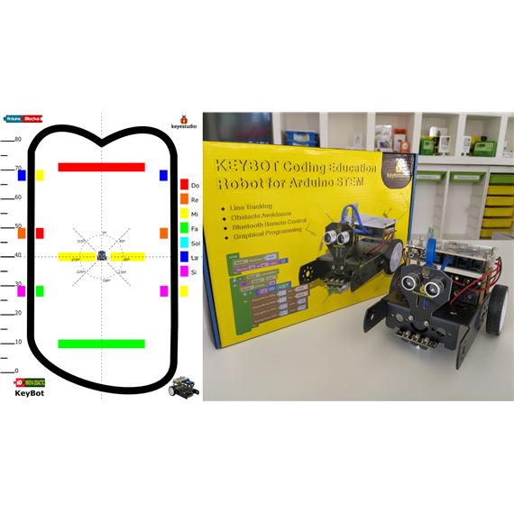 KS0353-producte-embalatge-pista