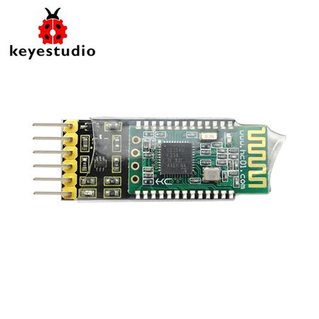 Keyestudio Módulo Bluetooth HC-08