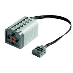 E-Motor Lego Power Functions